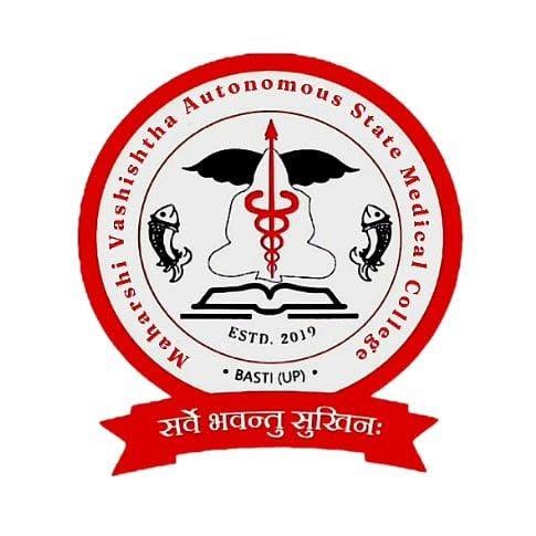 College logo